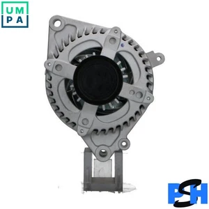 ALTERNATOR 125.597.130.050 FOR HONDA CIVIC/X/Hatchback P10A2/P10A4 1.0L 3cyl - Picture 1 of 12