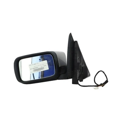 AUßENSPIEGEL LINKS BMW 3 serie Compact (E46/5) 51167011937 - Bild 1 von 4