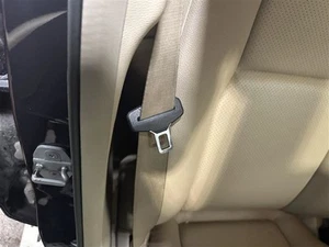 Seat Belt Front 204 Type GLK250 Passenger Fits 10-13 MERCEDES GLK-CLASS 798647 - Picture 1 of 12