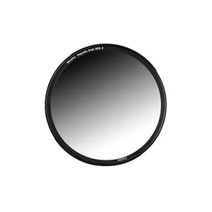 Haida NanoPro Magnetic Grad ND 0.9 Filter Without Adapter Ring - Picture 1 of 1