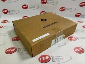 GE FANUC IC697CBL700A Power Supply Cable Kit - Picture 1 of 2