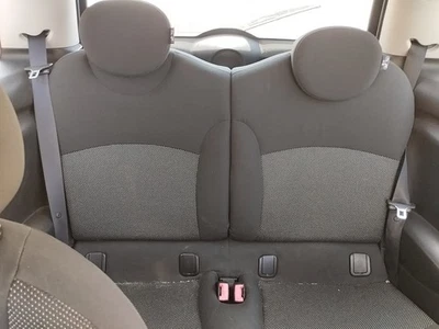 ASIENTOS TRASEROS / 128259 PARA MINI MINI R56 ONE - Imagen 1 de 4