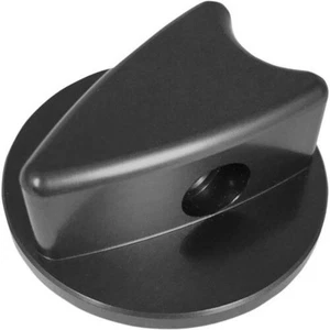 Blowsion Kawasaki Dash Knob 04-03-307 0705-0313 - Picture 1 of 3