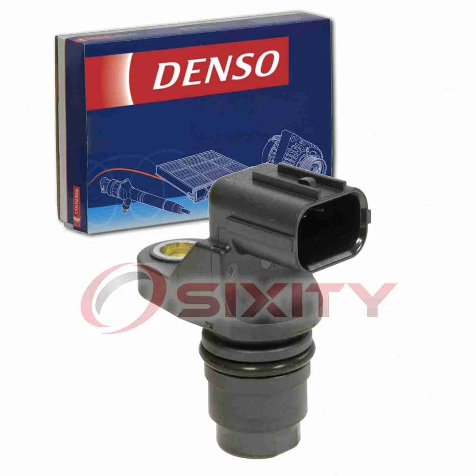 Sensor de posición del árbol de levas de admisión Denso para motor Acura TSX 2004-2008 2,4 L L L4 jb Foto 1 de 4