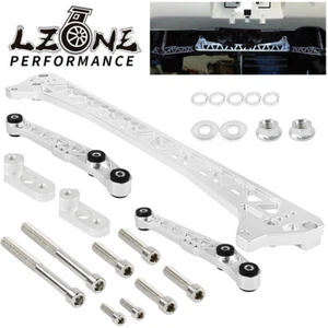 Brazos de control inferior traseros para 92-95 Honda Civic 94-01 Acura Integra - Imagen 1 de 13