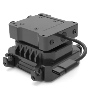 Dji Matric 350 Drone Lanzador de Cuatro Etapas 2.5KG Módulo de Liberación de Gancho para M350 RTK - Imagen 1 de 7
