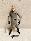 2006 Star Wars Vintage Collection Imperial Commander Action Figure Complete 4”