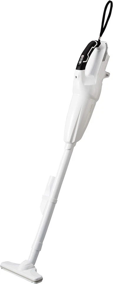 Hitachi HiKOKI Multi-volt 36V cordless cleaner (main unit only) R36DA(NN)