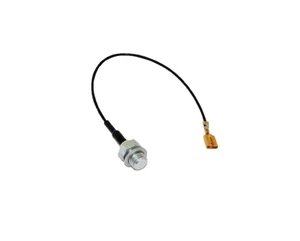 Engine temperature sensor fits Volkswagen Type1 Bug Type2 Bus Type3 Vanagon - Picture 1 of 1