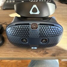 HTC Vive Cosmos - Replacement OEM VR Headset ONLY