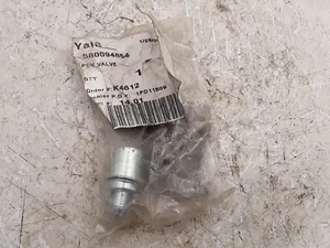 Yale PCV Ventil 580094854 - Bild 1 von 2