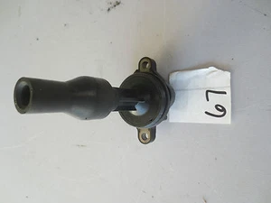 97' Triumph T 595 Ignition Coil #67 - Picture 1 of 6