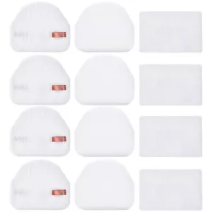 Filter Replacement for Shark Navigator NV100 NV100 26 NV105 26 NV106 UV300 NV... - Picture 1 of 6