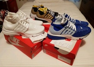 Las mejores ofertas en Zapatos de Deporte para Nike para Hombres Zapato de  EE. UU. 13 | eBay