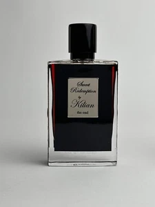 Kilian Sweet Redemption 50ml/1.7oz. (FULL) Rare! Tester No Box, Discontinued - Picture 1 of 2