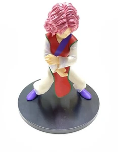 Yu Yu Hakusho Genkai PVC / ABS Figure UNION CREATIVE Anime 2019 [FROM JAPAN ] - Picture 1 of 4