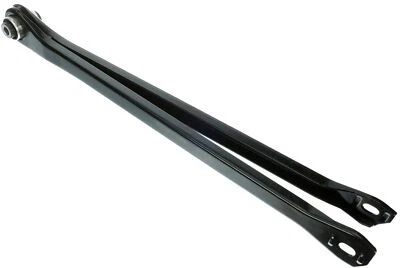 Brazo de control de suspensión delantera inferior trasero Dorman para BMW Z4 2004 2005 2003-2016 Foto 1 de 4