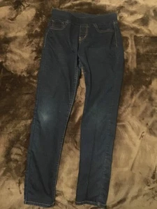 It Brand, Jeans Jeggings Niñas L14! - Imagen 1 de 6