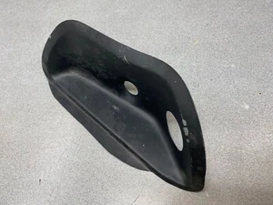 Jaguar XKE E-Type S1 Series 1 1.5 rear tail light body housing RH right. SA271 - Picture 1 of 4