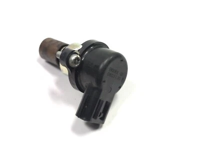 08 09 10 SUZUKI GSXR 750 GSXR750 ISC sensor de controle de velocidade ociosa do acelerador - Imagem 1 de 4