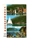 AK Ansichtskarte Castelletto / Lago di Garda / Italien