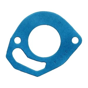 Fel-Pro 35024 Water Outlet Gasket (35024) - Picture 1 of 1