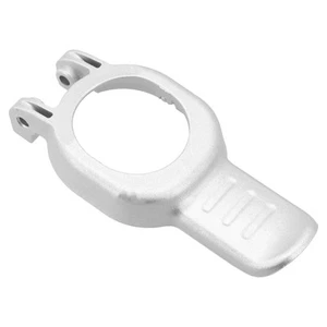 N254620 Lever Clamp Perfect Fit for Oscillating Multi Tool Usage 355 356 - Picture 1 of 8