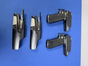 Stryker SmartGRIP Pencil & Pistol Modules Set - Picture 1 of 13