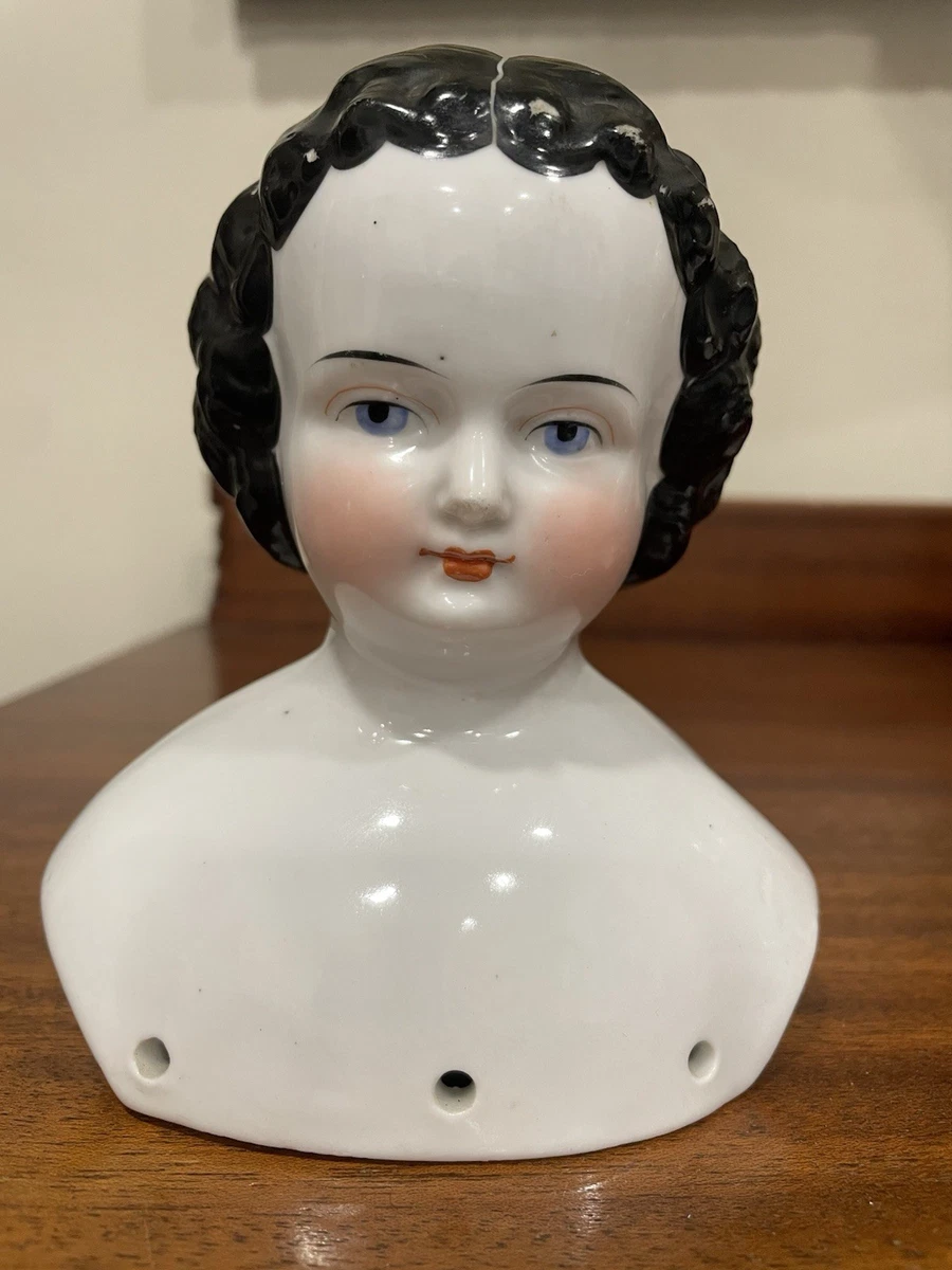 ビスクドールReal SeeleyBody　Bell　ceramics スタンド ビスクドールReal SeeleyBody Bell ceramics スタンド