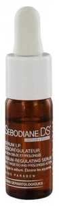 Noreva Sebodiane DS Sérum LP Séborégulateur 8 ml - Imagen 1 de 1