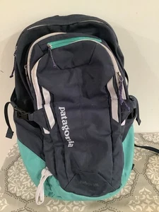 Patagonia Refugio 28L Rucksack - Bild 1 von 10