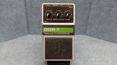 NOBELS / ODR-1 (nº2511241) Foto 1 de 4