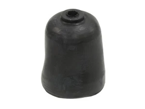 Corvette 1953-1977 Brake Master CylInder bota sin alimentación - Imagen 1 de 2