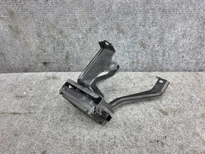 LEXUS 2015-2018 RC350 RC200 RC350 OEM FRONT RADAR ADAPTIVE CRUISE CONTROL MODULE - Picture 1 of 11