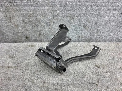 LEXUS 2015-2018 RC350 RC200 RC350 OEM FRONT RADAR ADAPTIVE CRUISE CONTROL MODULE - Image 1 of 4