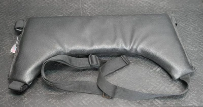 Bandolera House of Power Foto 1 de 2