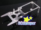 Gpm Alloy 3Mm Upper Deck Chassis S Team Losi Xxx-Nt