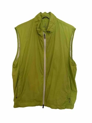 Bobby Jones Golf Full Zip vest. Size XL - Image 1 of 4