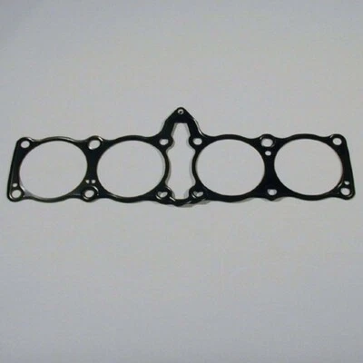 GUARNIZIONE BASE CILINDRO ATHENA 735.17.86 PER SUZUKI 750 GSX S KATANA 1998-1999 Foto 1 de 4