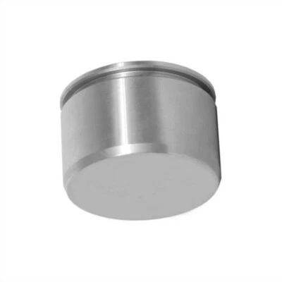 Freio a pistão genuíno novo em folha Hyundai Sonata 2014-2017 - Imagem 1 de 2