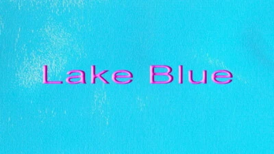 Sexy Brillante PVC Mujeres Body Traje Gato Disfraces Unisex Pvc Body Conjunto F388 Foto 1 de 3