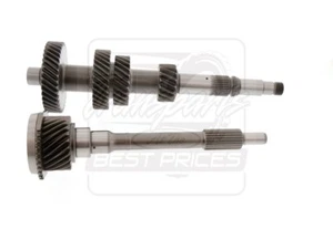 Se adapta al contraeje de entrada de transmisión de 4 cilindros para Ford Ranger M5R1 M5OD NUEVO - Imagen 1 de 1
