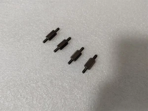 Mounting Bracket Fasteners For ASUS ROG RYUO III 240/360 ARGB/ROG RYUJIN III - Photo 1/20