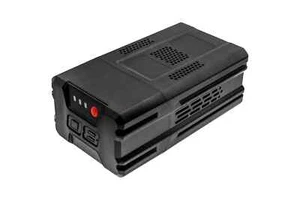 4Ah Akku für GreenWorks Pro GBL80320 80V 125 MPH - 500CFM Cordless Blower - Bild 1 von 5