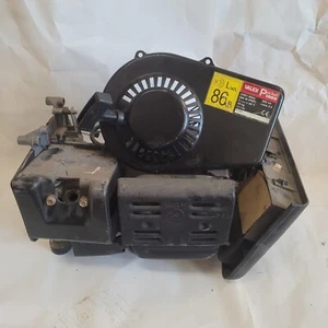 Stock ricambi Blocco motore generatore POCKET VALEX 1000 640W usato - Picture 1 of 5