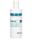 Mediderm Anti-Schuppen Shampoo 200 g für Psoriasis Ekzeme und atopische Dermatitis