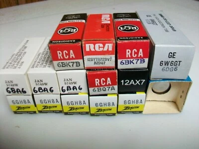 KIT TUBO TRANVÍA D201-A Foto 1 de 3