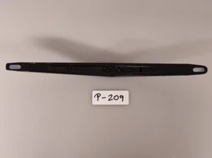 Soporte/pata de TV TCL (una) TCL 68-642070-0ZRG para 65S431 sin tornillos - Imagen 1 de 3