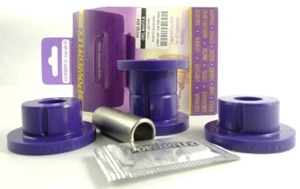 Arbusto de montaje trasero POWERFLEX PFF80-604 (Vauxhall / Opel Manta B) - Imagen 1 de 2