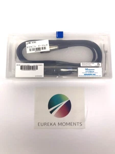 NSK Nakanishi ENK410S (8086) EVO Standard Motor for Emax EVOlution NE249 - Picture 1 of 4